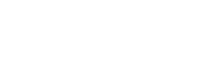 旺福祥